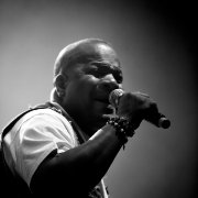 Hyacinthe Marthely (5)